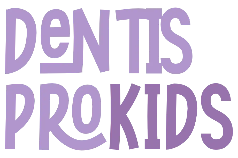 Dentispro Kids